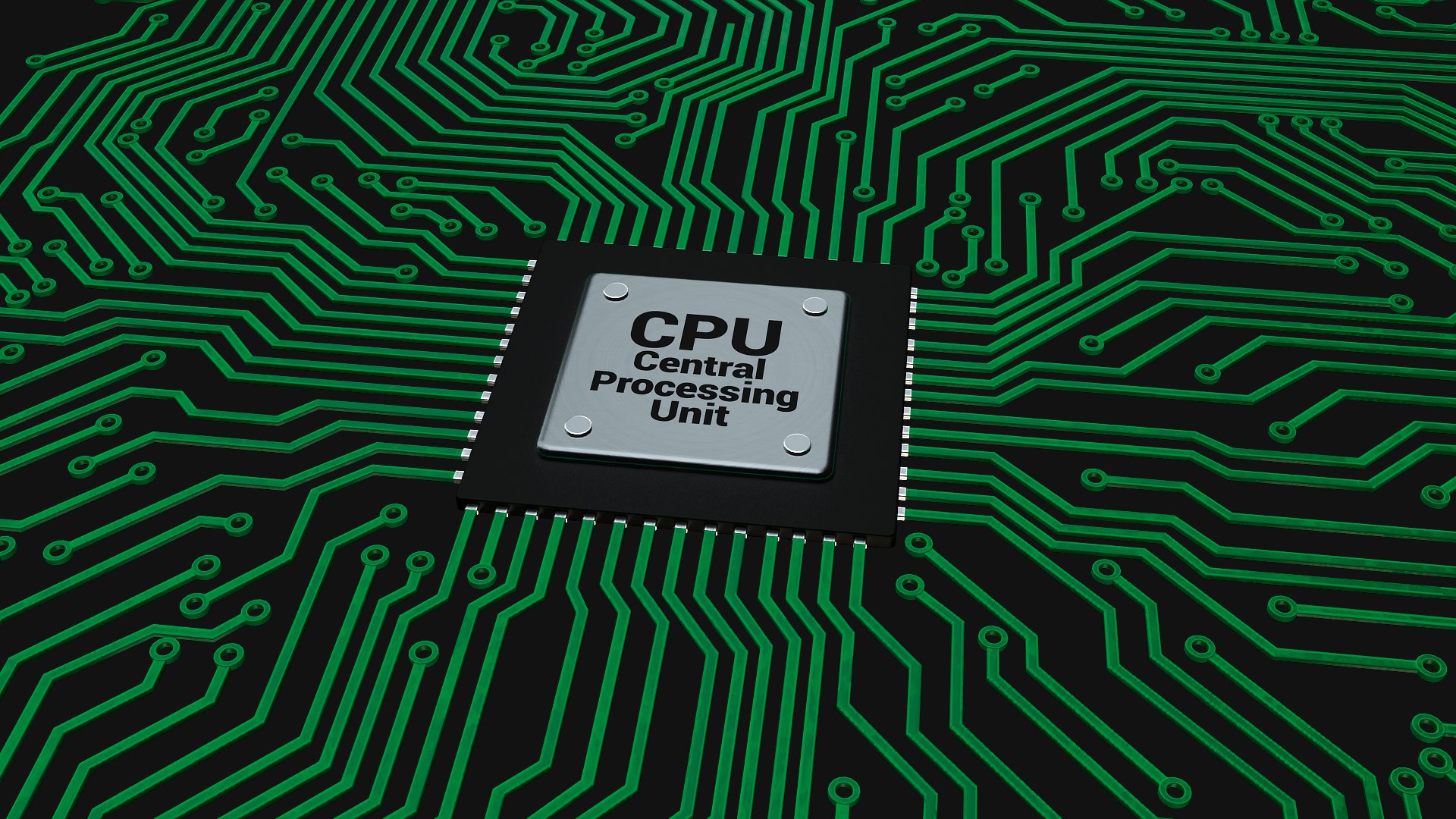 electronic circuit 3D https://p.turbosquid.com/ts-thumb/um/tmAARJ/zx7PMWih/3/png/1599028013/1920x1080/fit_q87/3c1e384301f817b83e7ba5cd7b31e2808d74a19c/3.jpg