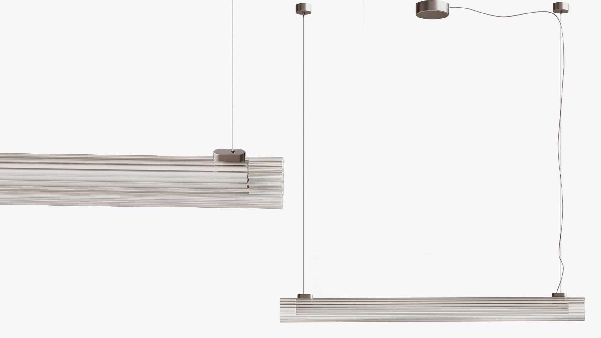 Astro Lighting io Pendant 1000 Suspension 3D model https://p.turbosquid.com/ts-thumb/um/wPxhC7/JB/preview_04/jpg/1743320532/1920x1080/fit_q87/01e4a38a19845b08cb9ed5d533a9a7535092693d/preview_04.jpg