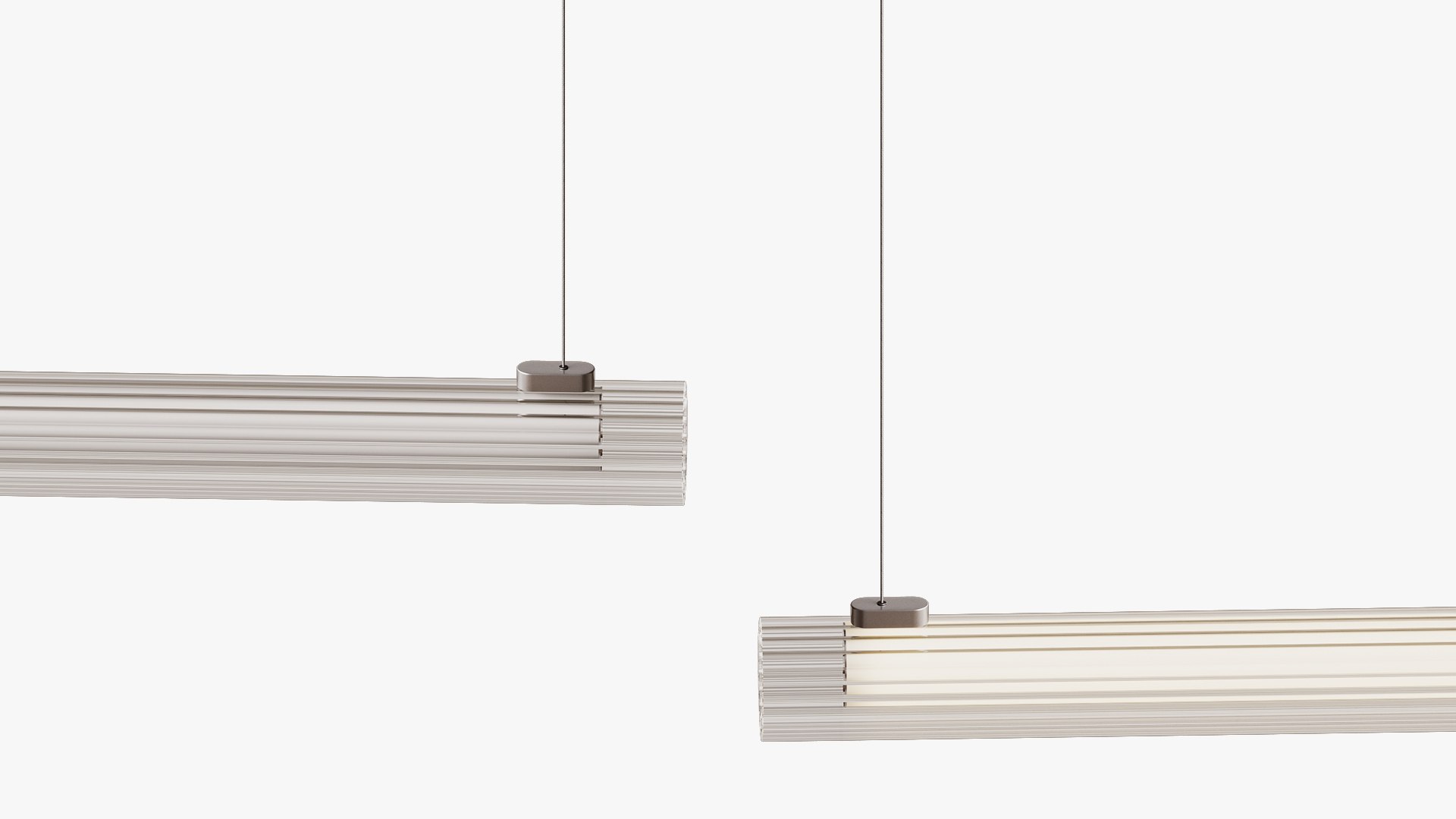 Astro Lighting io Pendant 1000 Suspension 3D model https://p.turbosquid.com/ts-thumb/um/wPxhC7/rp/preview_03/jpg/1743320531/1920x1080/fit_q87/7f7ed2df9c20f98034e03bd55a50d5da822f02d6/preview_03.jpg