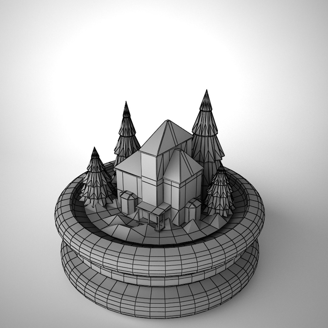 3dsmax glass ball https://p.turbosquid.com/ts-thumb/um/xLkebq/OyjoV1R3/glassballw02/jpg/1239975700/1920x1080/fit_q87/14fac038d940c746965f423774976c2c685b1eab/glassballw02.jpg