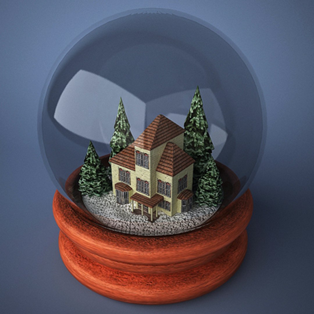 3dsmax glass ball https://p.turbosquid.com/ts-thumb/um/xLkebq/ParIYjZV/glassballc02/jpg/1261055902/1920x1080/fit_q87/e3f32cdfa10193835dbb4ab3e10afdaf2c3ca4f0/glassballc02.jpg
