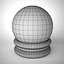 Bola de cristal por 3DRivers