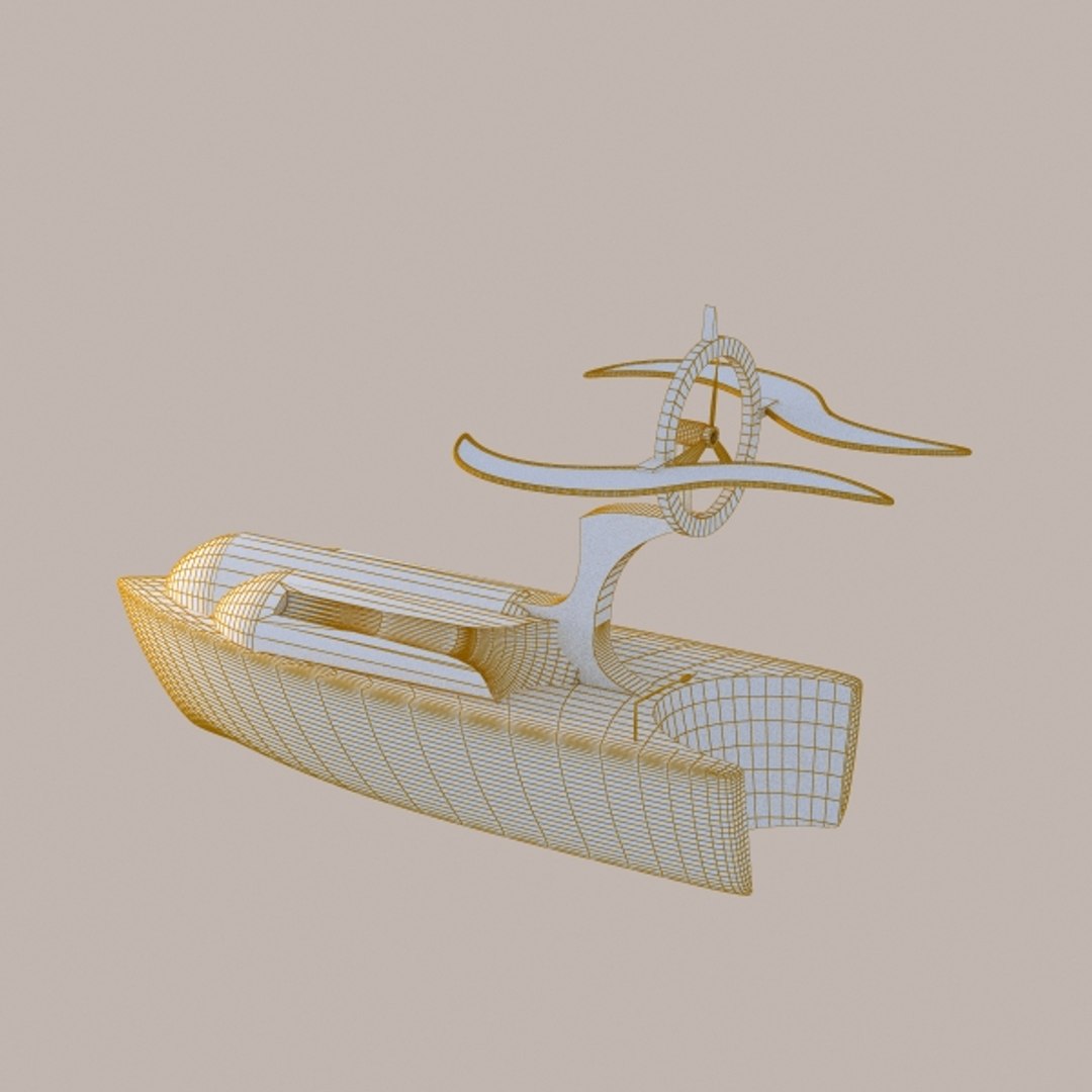 free max mode futuristic boat https://p.turbosquid.com/ts-thumb/um/yRNBGx/0ofBFxTS/6/jpg/1357409437/1920x1080/fit_q87/9088ed0f237ca0313adfe5abdead2d917e2f4dbc/6.jpg