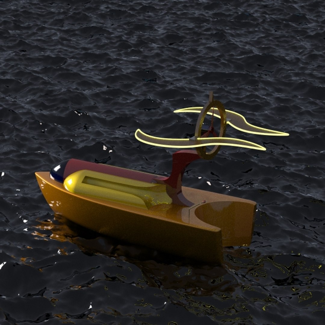 free max mode futuristic boat https://p.turbosquid.com/ts-thumb/um/yRNBGx/97IbAPpw/render3/jpg/1357409437/1920x1080/fit_q87/d0e81fd69e7d333f66eb402806efa1b3e4ef3769/render3.jpg