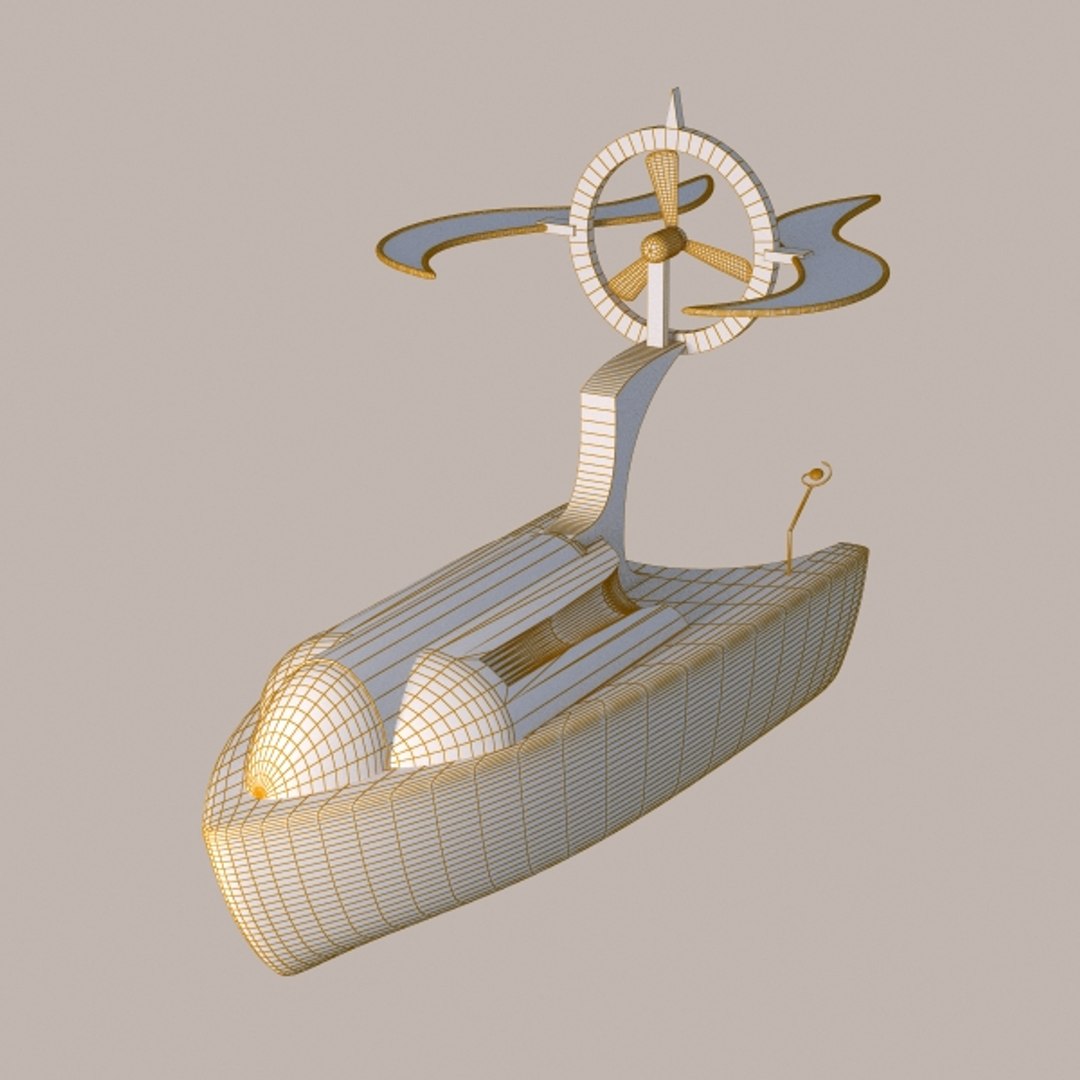 free max mode futuristic boat https://p.turbosquid.com/ts-thumb/um/yRNBGx/J407ENd7/4/jpg/1357409437/1920x1080/fit_q87/da61dd38ed51f4d4d3bcf7c9c7bf5b5d8c02f928/4.jpg