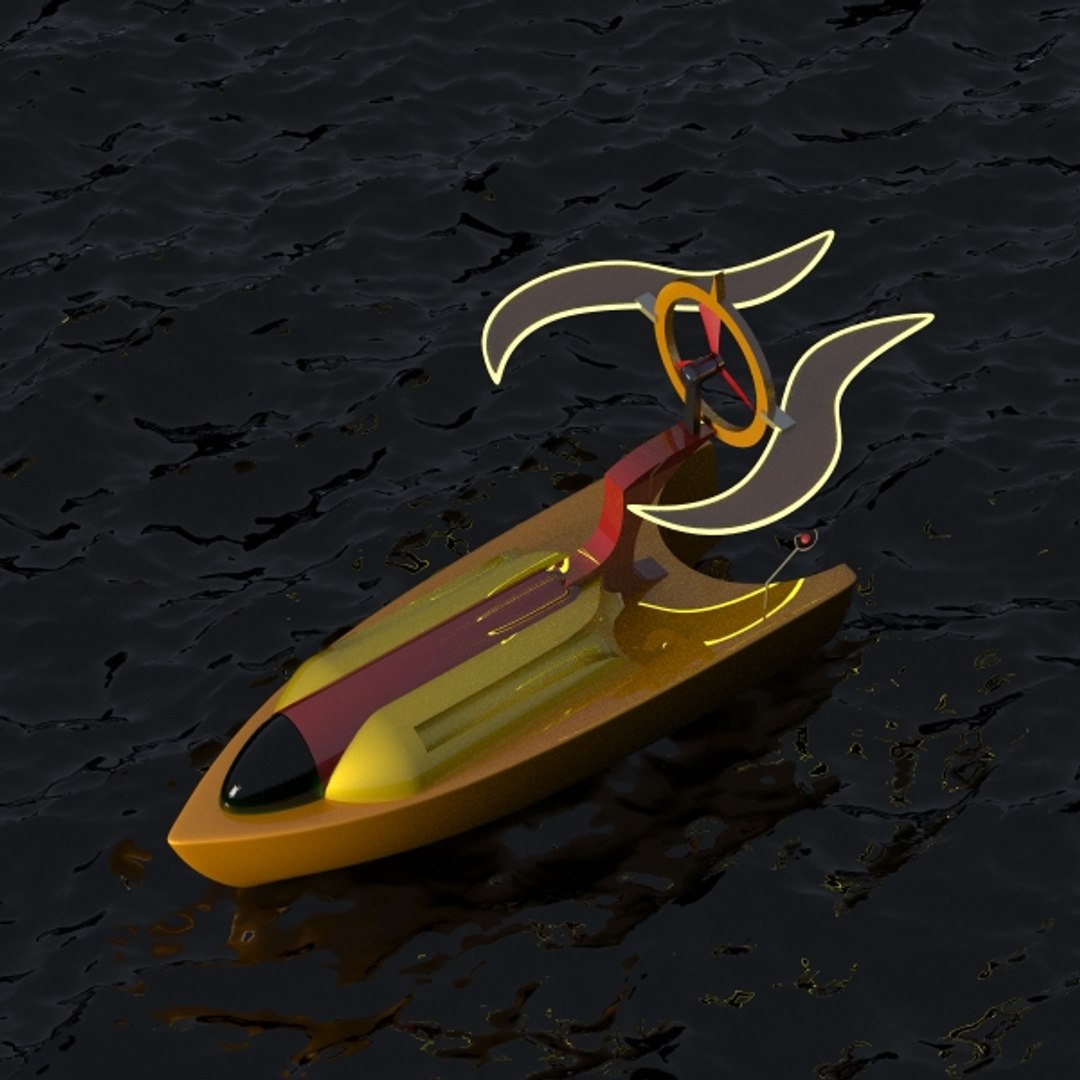 free max mode futuristic boat https://p.turbosquid.com/ts-thumb/um/yRNBGx/QXx0OTN2/render2/jpg/1357409437/1920x1080/fit_q87/46e65f98079e77ca15edf3294fac05ced85623c3/render2.jpg