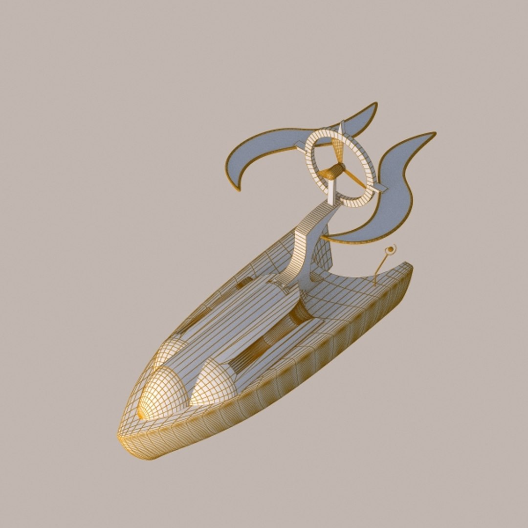 free max mode futuristic boat https://p.turbosquid.com/ts-thumb/um/yRNBGx/ldu8CxiU/5/jpg/1357409437/1920x1080/fit_q87/56b8cead3aed80cded0fbc71343c0738c0c660af/5.jpg
