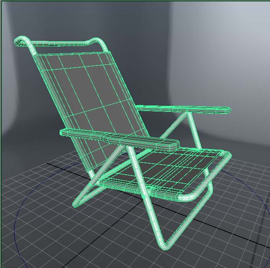 3d beach chair model https://p.turbosquid.com/ts-thumb/un/0vhVXR/78ataBOF/lawnchair_geo2/jpg/1337028707/1920x1080/fit_q87/dae4041ddf152c5718b3612efd30dda27b9e6ff8/lawnchair_geo2.jpg