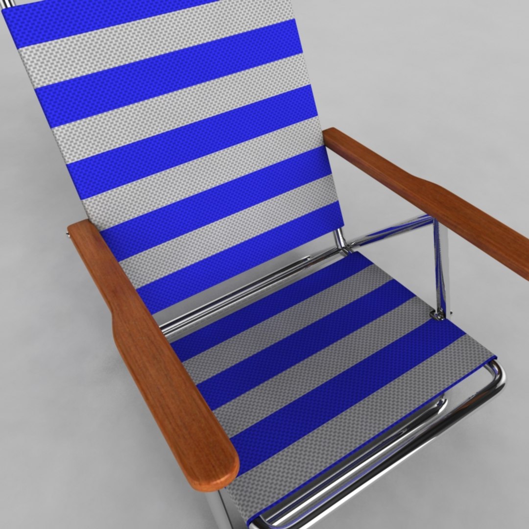 3d beach chair model https://p.turbosquid.com/ts-thumb/un/0vhVXR/otYjhtWT/chair_02/jpg/1337035129/1920x1080/fit_q87/285bc3c551c952aec3eec46a048944718547b6fb/chair_02.jpg