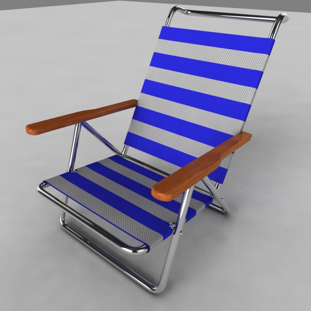3d beach chair model https://p.turbosquid.com/ts-thumb/un/0vhVXR/yQ8K66lP/chair_01/jpg/1337035129/1920x1080/fit_q87/cde765fa7b567646659a74095b960346a85d2783/chair_01.jpg