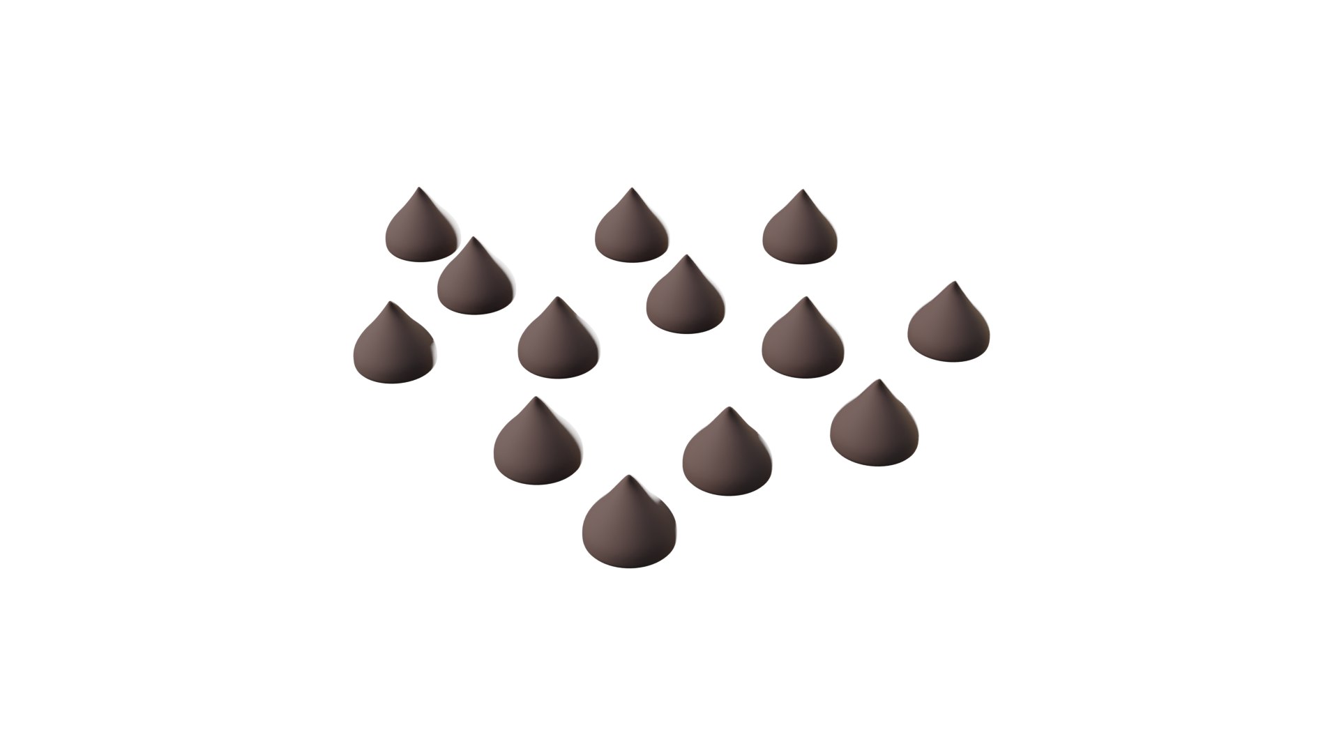 3D model 3D Chocochips 1 https://p.turbosquid.com/ts-thumb/un/1mW5UF/1d/chocochips1_rig_3d_1/png/1731558670/1920x1080/fit_q87/91dfdf5cead2672a3618d6e713325501ef402694/chocochips1_rig_3d_1.jpg