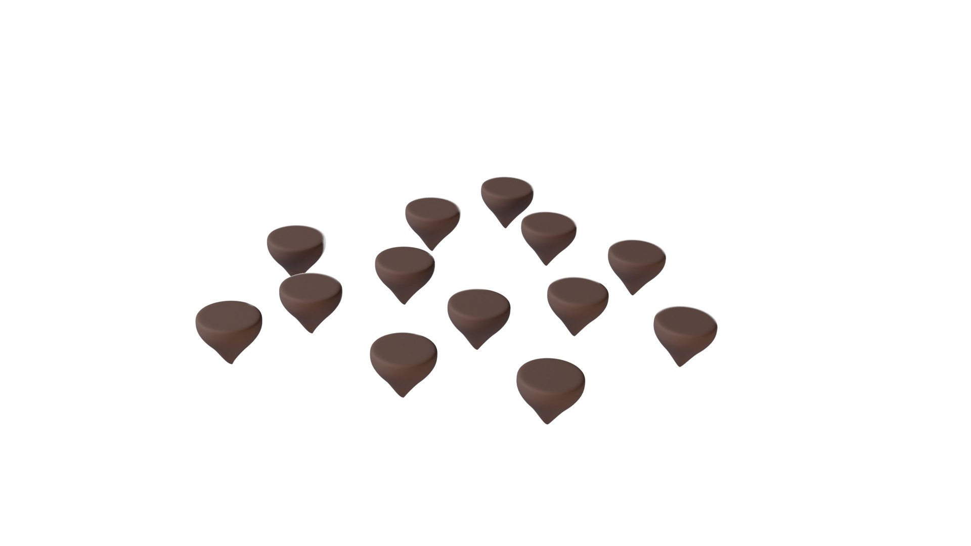 3D model 3D Chocochips 1 https://p.turbosquid.com/ts-thumb/un/1mW5UF/5Q/chocochips1_rig_3d_3/png/1731558671/1920x1080/fit_q87/e552a42144283cb84f9c7d1180877af5e7f8b2c3/chocochips1_rig_3d_3.jpg