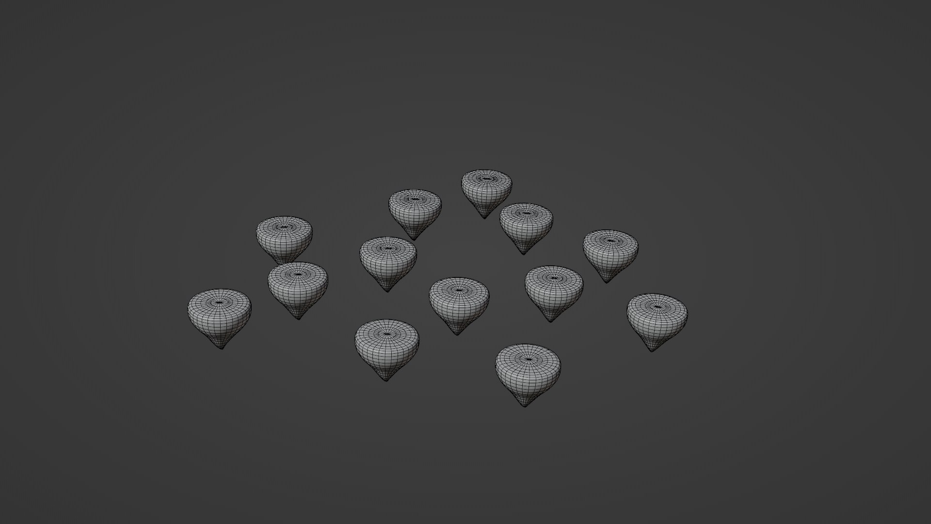 3D model 3D Chocochips 1 https://p.turbosquid.com/ts-thumb/un/1mW5UF/9q/chocochips1_rig_3d_wire_00013/png/1731558680/1920x1080/fit_q87/75b8ed83c167c9c0b91d87c39945769ae6a6b320/chocochips1_rig_3d_wire_00013.jpg
