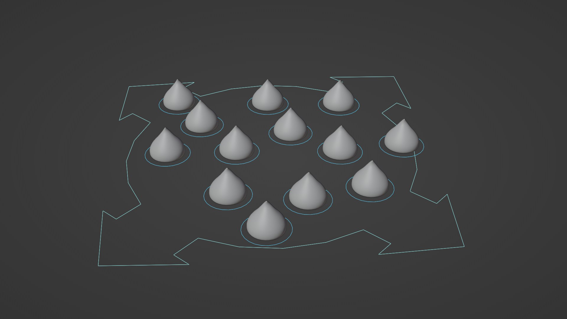 3D model 3D Chocochips 1 https://p.turbosquid.com/ts-thumb/un/1mW5UF/ST/chocochips1_rig_3d_3d_rig/png/1731558675/1920x1080/fit_q87/9c7604a84a2823324de8c7f27398bb69352f12d2/chocochips1_rig_3d_3d_rig.jpg
