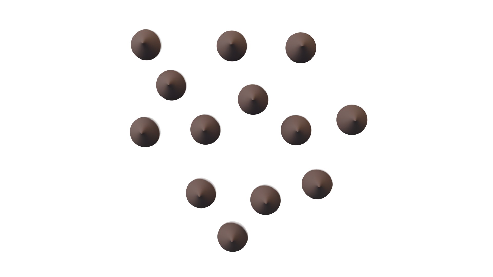 3D model 3D Chocochips 1 https://p.turbosquid.com/ts-thumb/un/1mW5UF/kd/chocochips1_rig_3d_2/png/1731558671/1920x1080/fit_q87/47394d861ee9ad57e0c0f599d1bd2ed6584349e2/chocochips1_rig_3d_2.jpg