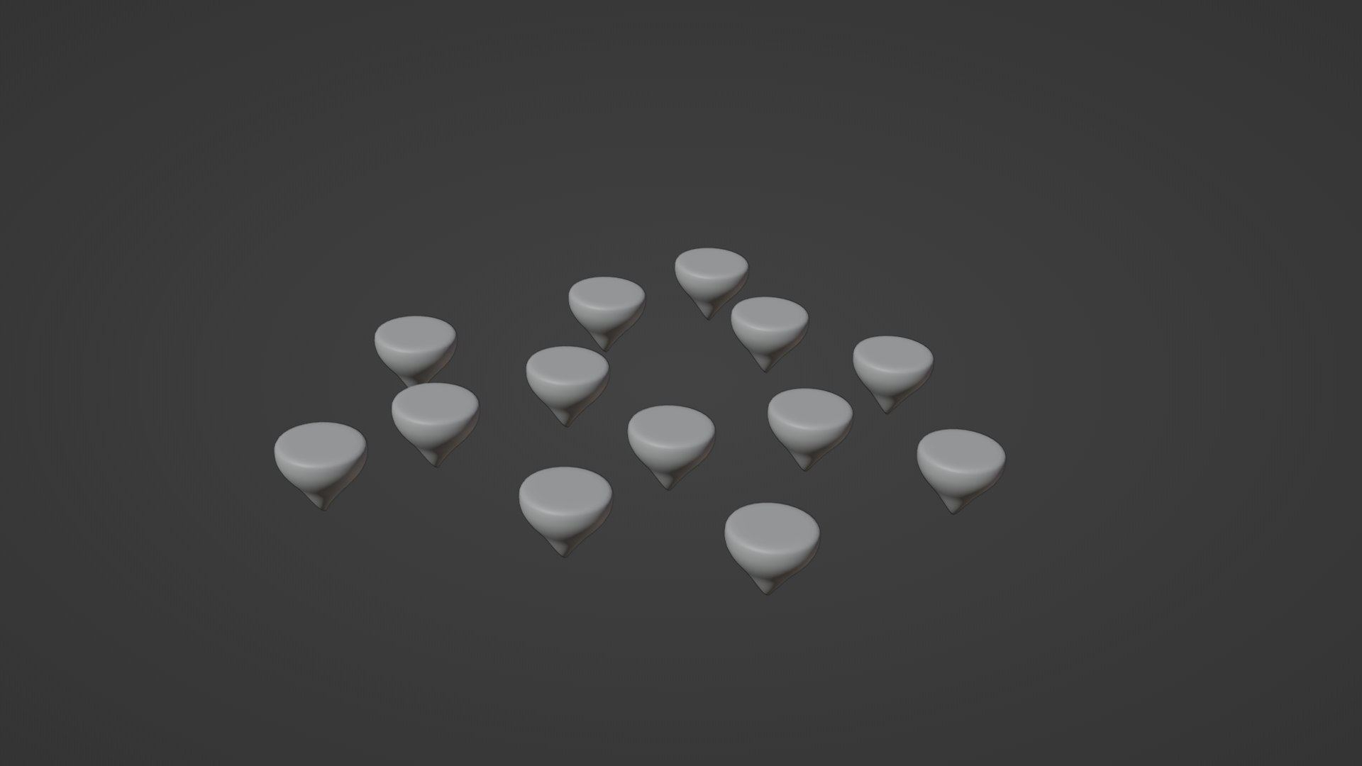 3D model 3D Chocochips 1 https://p.turbosquid.com/ts-thumb/un/1mW5UF/mc/chocochips1_rig_3d_solid_00013/png/1731558676/1920x1080/fit_q87/33d8f3dbf579b2c31ea8ba24c1b653b8214ee8e3/chocochips1_rig_3d_solid_00013.jpg
