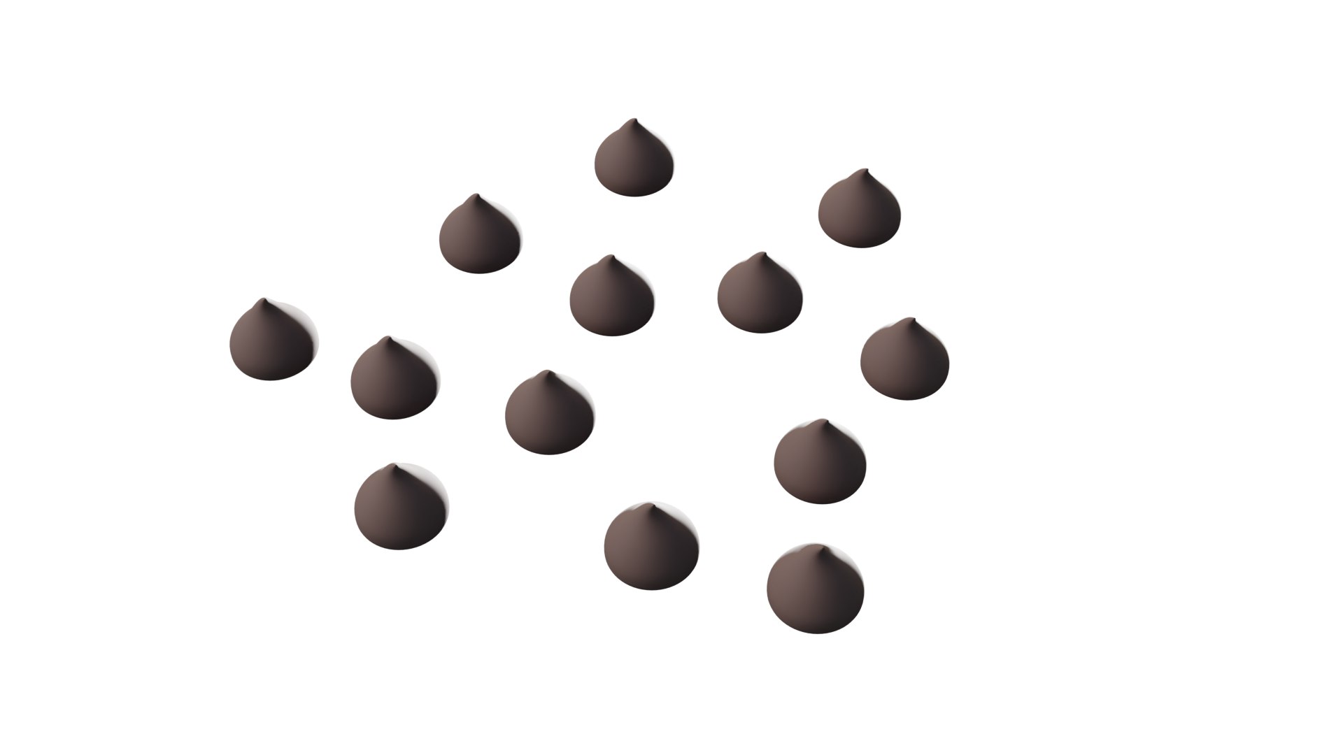 3D model 3D Chocochips 1 https://p.turbosquid.com/ts-thumb/un/1mW5UF/zz/chocochips1_rig_3d_4/png/1731558672/1920x1080/fit_q87/149ff971952abda2903ea6457c019a167c69bd24/chocochips1_rig_3d_4.jpg