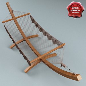 Hammock