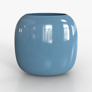 Calligaris Flavour Mid