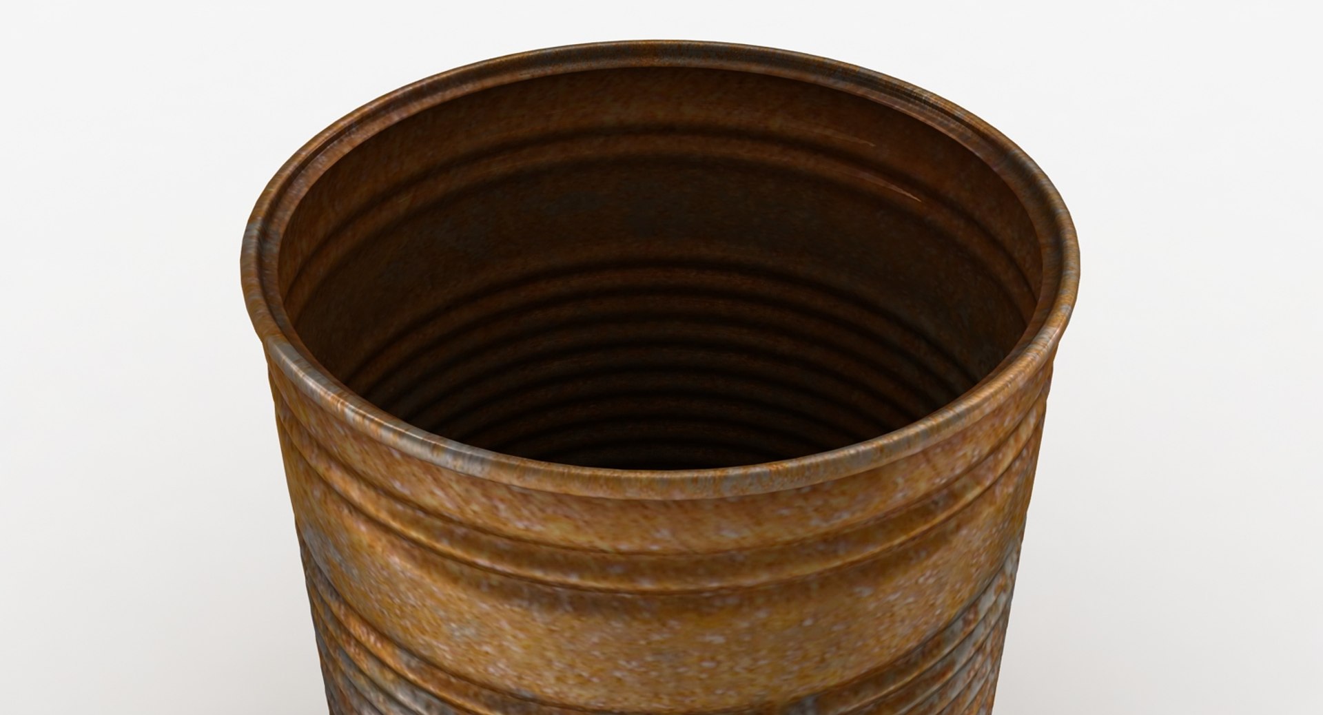 Rusty Tin Can Collection 3D model https://p.turbosquid.com/ts-thumb/un/48bcUy/Nj/7/jpg/1769870200/1920x1080/fit_q87/769c2240fbaca87c0bb26de67bb7545627bbb100/7.jpg