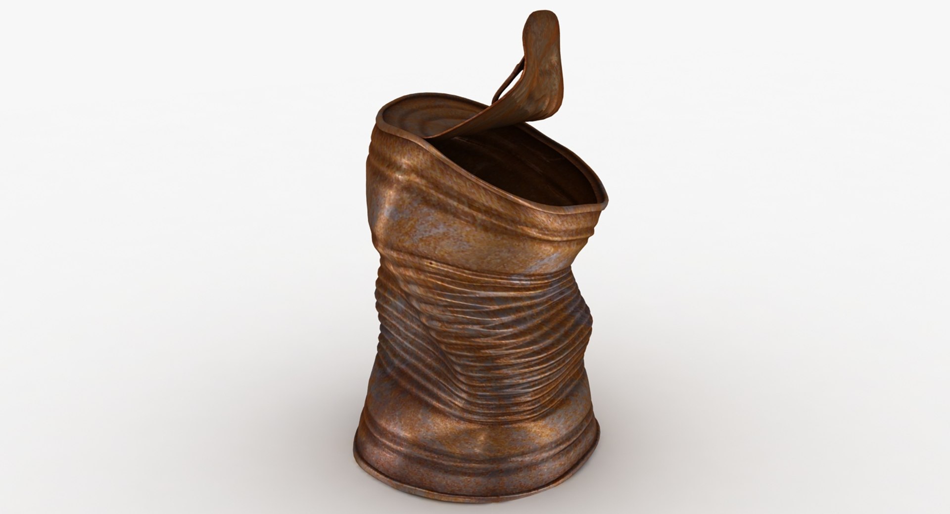 Rusty Tin Can Collection 3D model https://p.turbosquid.com/ts-thumb/un/48bcUy/Nn/2/jpg/1769870196/1920x1080/fit_q87/dbefe87168790507391fe991af65b9600cd4171d/2.jpg