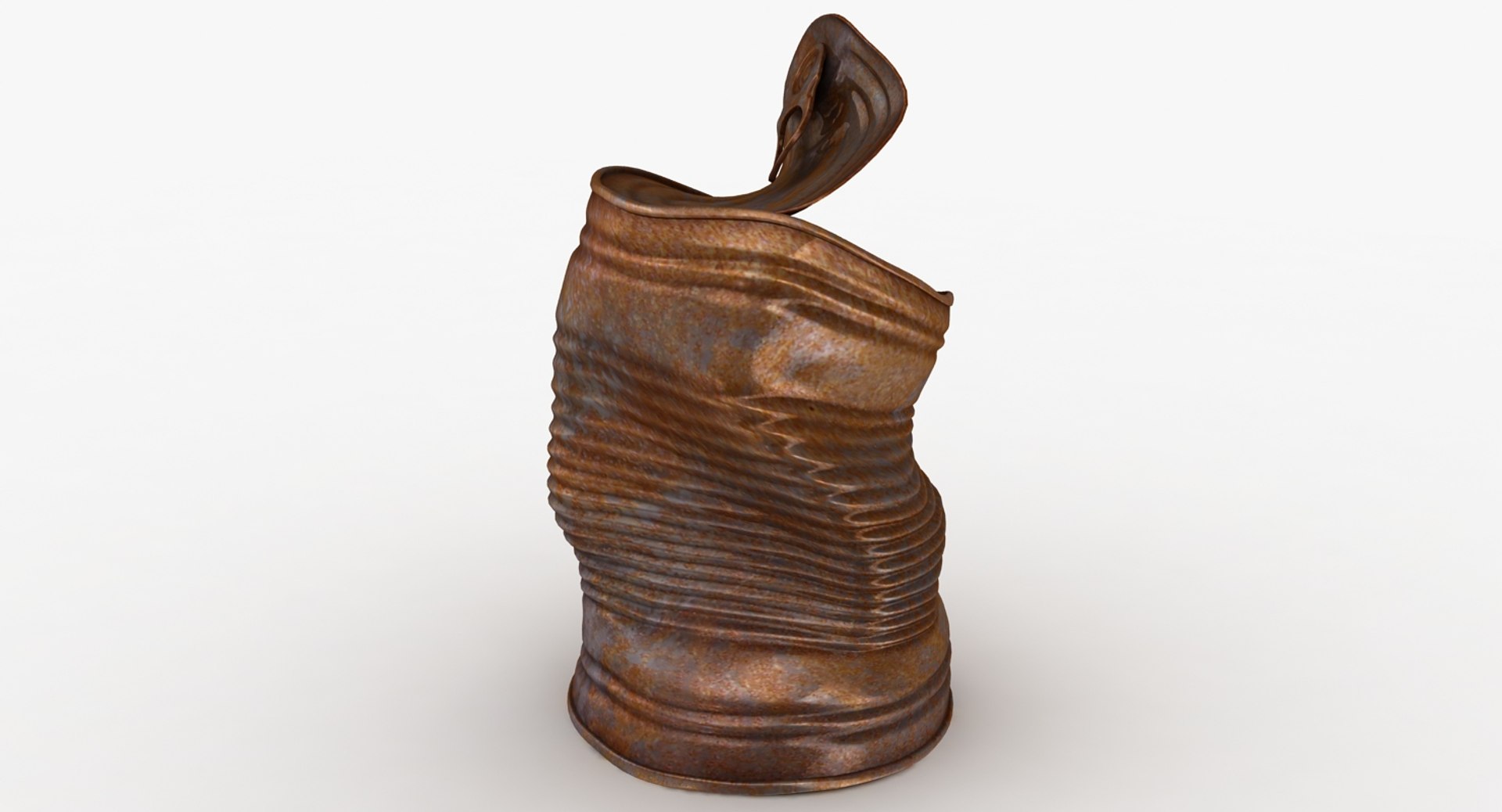 Rusty Tin Can Collection 3D model https://p.turbosquid.com/ts-thumb/un/48bcUy/ZF/4/jpg/1769870197/1920x1080/fit_q87/9f4615b3b61f8d91a65b83b6ccf5dcbb6a6504a0/4.jpg