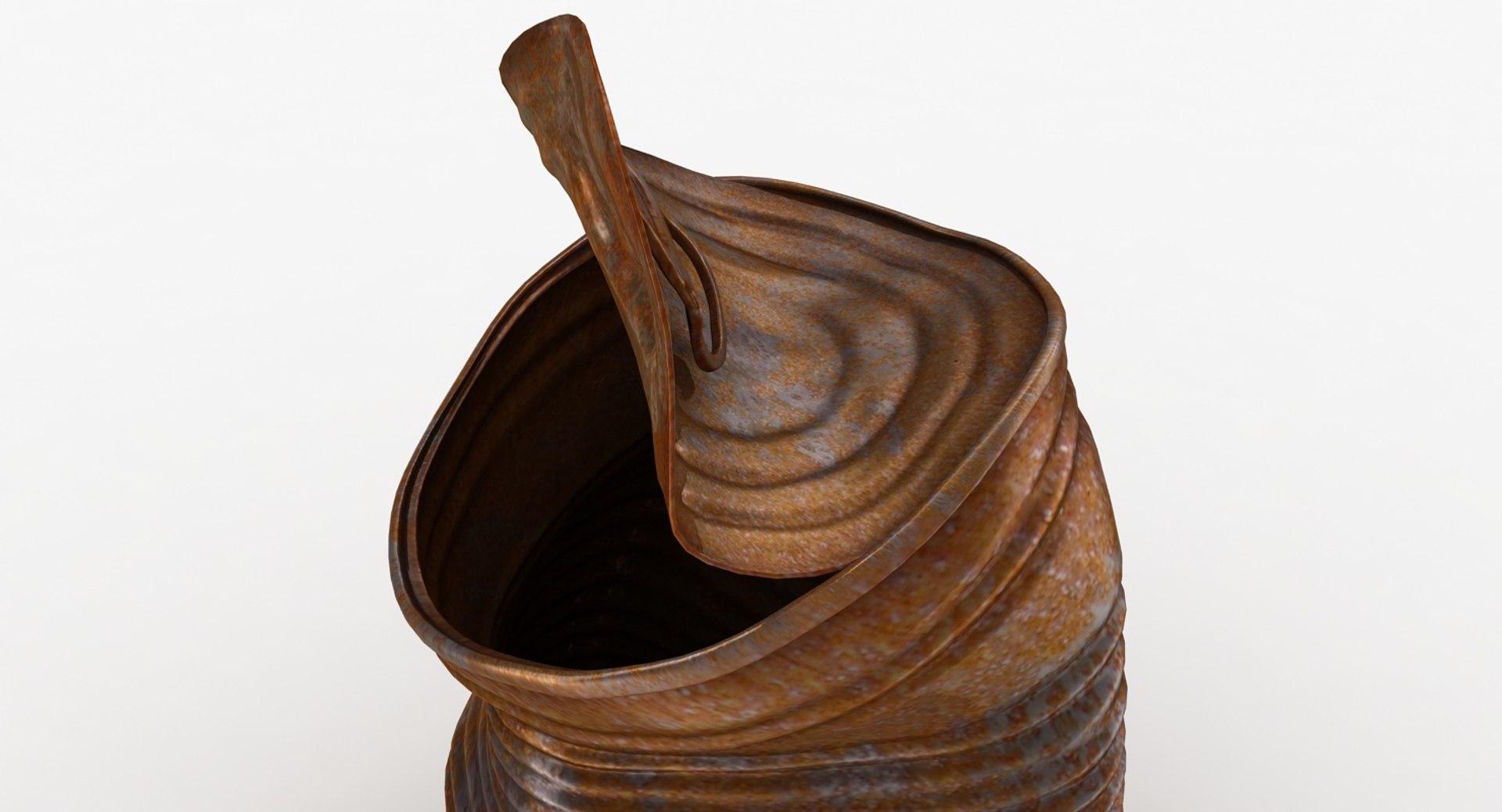 Rusty Tin Can Collection 3D model https://p.turbosquid.com/ts-thumb/un/48bcUy/wX/3/jpg/1769870197/1920x1080/fit_q87/e61c070254776d4578fe10df7f0477806e4e1d8d/3.jpg