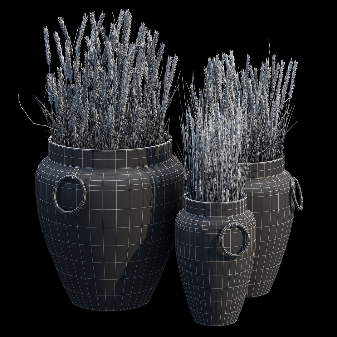 3D model argetile rustic planters https://p.turbosquid.com/ts-thumb/un/7BYCyS/3osEF2mI/dtree_9/jpg/1585899287/1920x1080/fit_q87/f79239ad7b79274477a2e85772f42e9c65251e94/dtree_9.jpg
