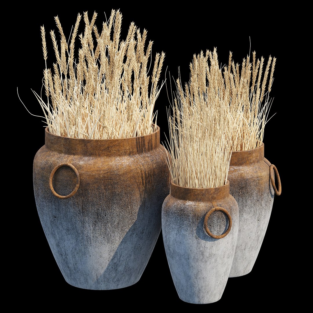 3D model argetile rustic planters https://p.turbosquid.com/ts-thumb/un/7BYCyS/6hweu60R/dtree_3/jpg/1585898958/1920x1080/fit_q87/4c969e6e80454f6364ecc4302a0ac6d2b3ab7afa/dtree_3.jpg