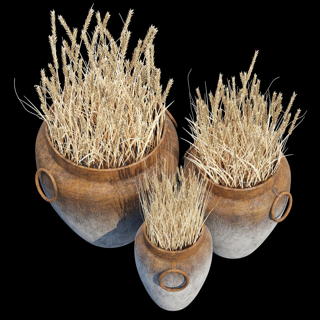 3D model argetile rustic planters https://p.turbosquid.com/ts-thumb/un/7BYCyS/DWK6ZO4M/dtree_2/jpg/1585899008/1920x1080/fit_q87/5201fe045b63a236adfad0cfa305c28637a04444/dtree_2.jpg