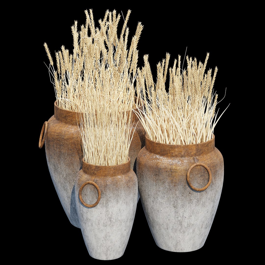 3D model argetile rustic planters https://p.turbosquid.com/ts-thumb/un/7BYCyS/RzZpqZBf/dtree_4/jpg/1585898977/1920x1080/fit_q87/427f3a72af9d85c644b0b3a6ac876f8b2cd8def3/dtree_4.jpg