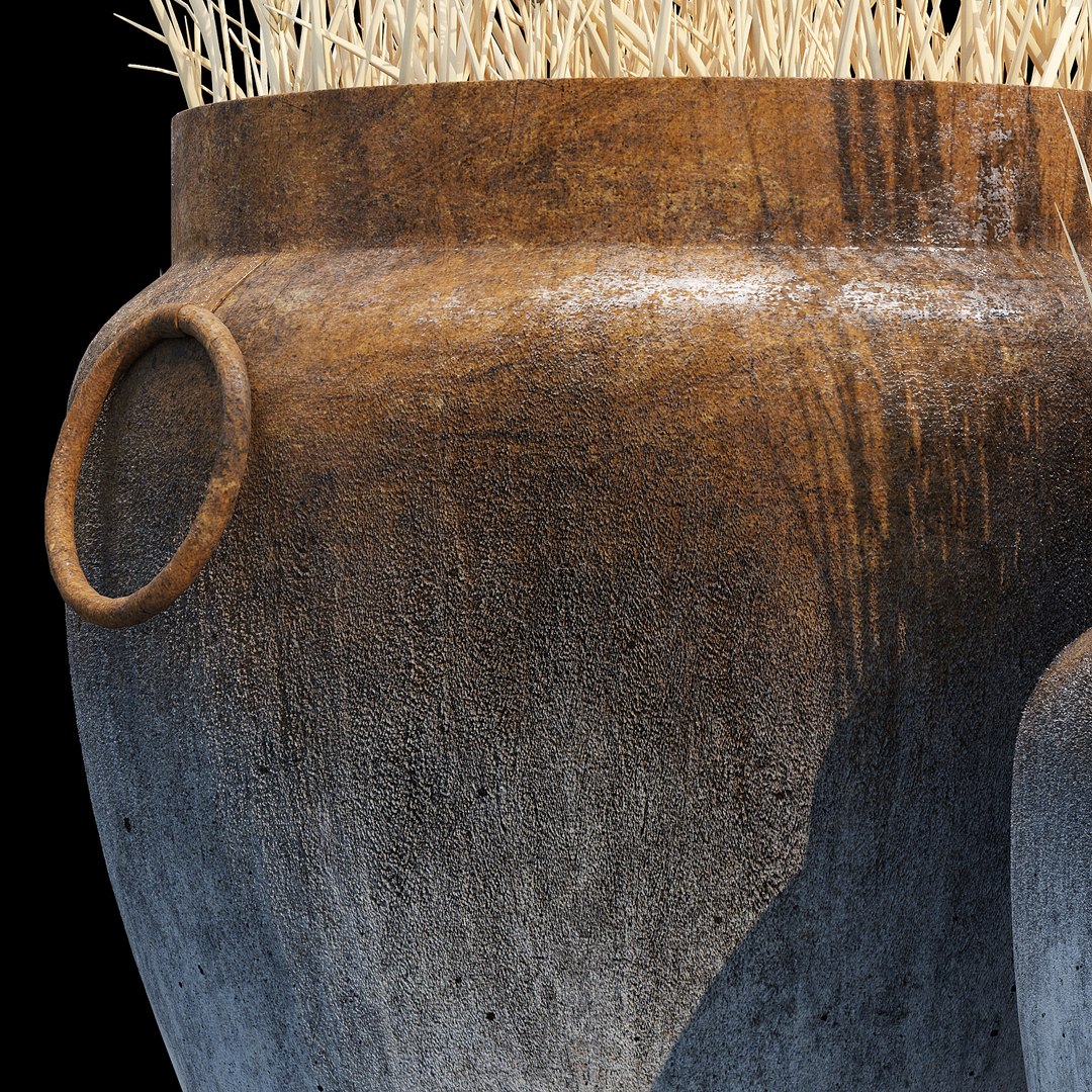 3D model argetile rustic planters https://p.turbosquid.com/ts-thumb/un/7BYCyS/dUFTwubc/dtree_5/jpg/1585899021/1920x1080/fit_q87/2911580880e1100e96bf0b09f32e8f8c53c3ff96/dtree_5.jpg