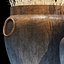 Argetile Rustic Planter