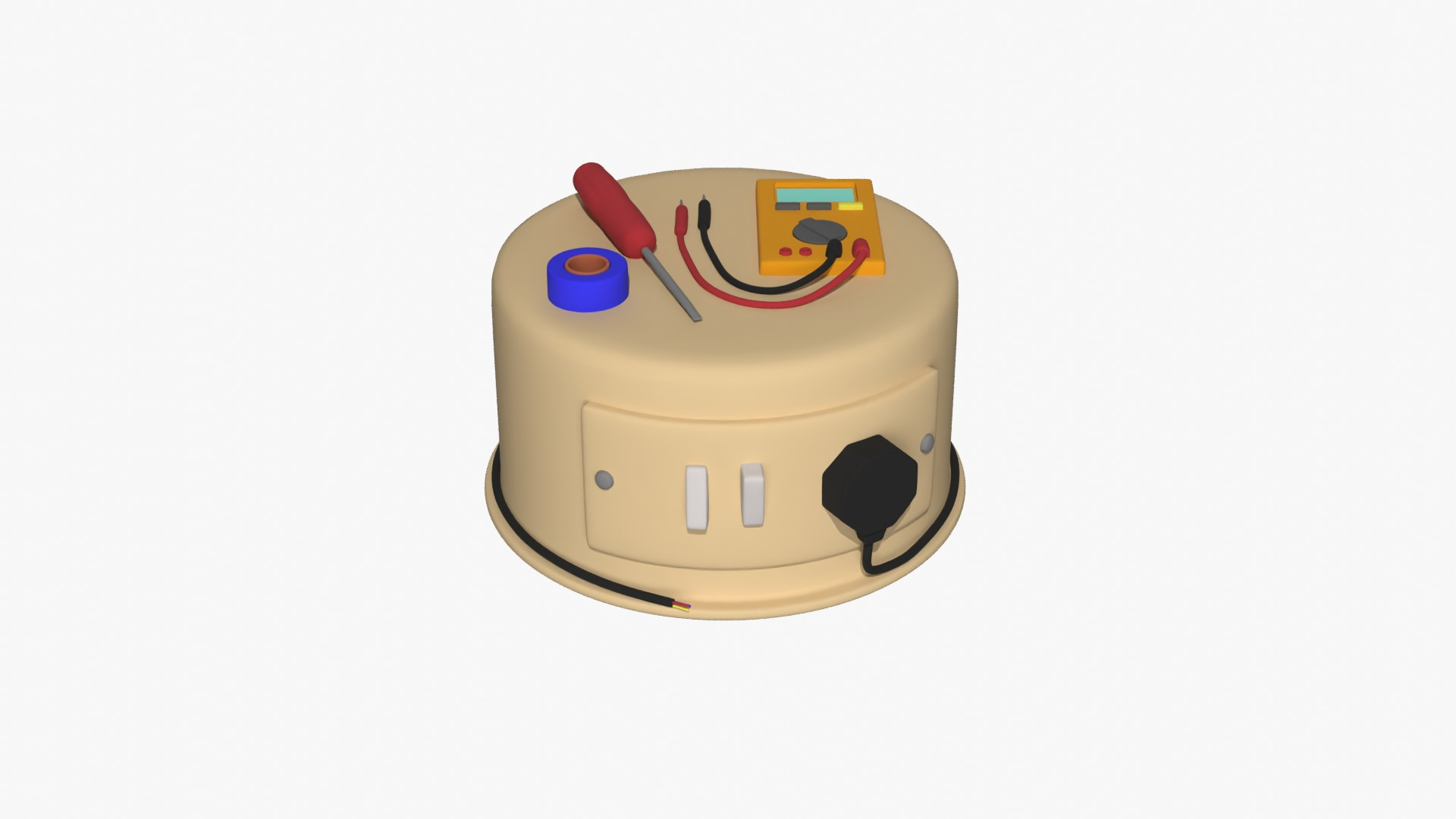 3D model Electrician cartoon birthday cake https://p.turbosquid.com/ts-thumb/un/7JrBLc/1o/cake/jpg/1727017003/1920x1080/turn_fit_q99/eaa14d4cad58d1361e7d31aff592d949c9b6209f/cake-1.jpg