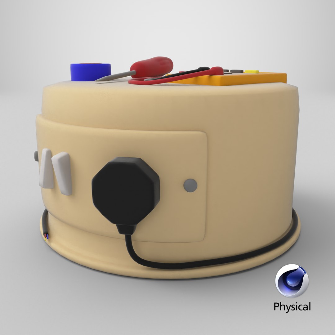 3D model Electrician cartoon birthday cake https://p.turbosquid.com/ts-thumb/un/7JrBLc/S0/stemcell_cinema_4d_physical_render/png/1728576591/1920x1080/fit_q87/ba584e5e0f141b64d7ad228940073506cbad1bd4/stemcell_cinema_4d_physical_render.jpg