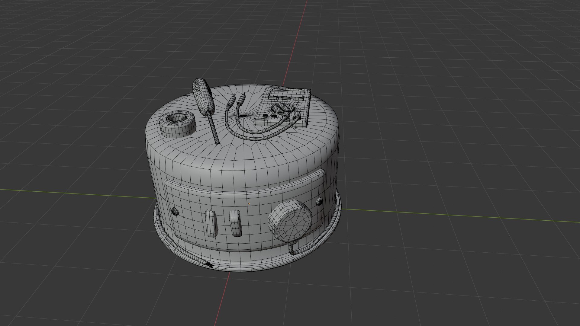 3D model Electrician cartoon birthday cake https://p.turbosquid.com/ts-thumb/un/7JrBLc/id/electriciancakewire/jpg/1727016987/1920x1080/fit_q87/b508d5ad4798ea1dd4fbbc2af1af7ded687524d2/electriciancakewire.jpg