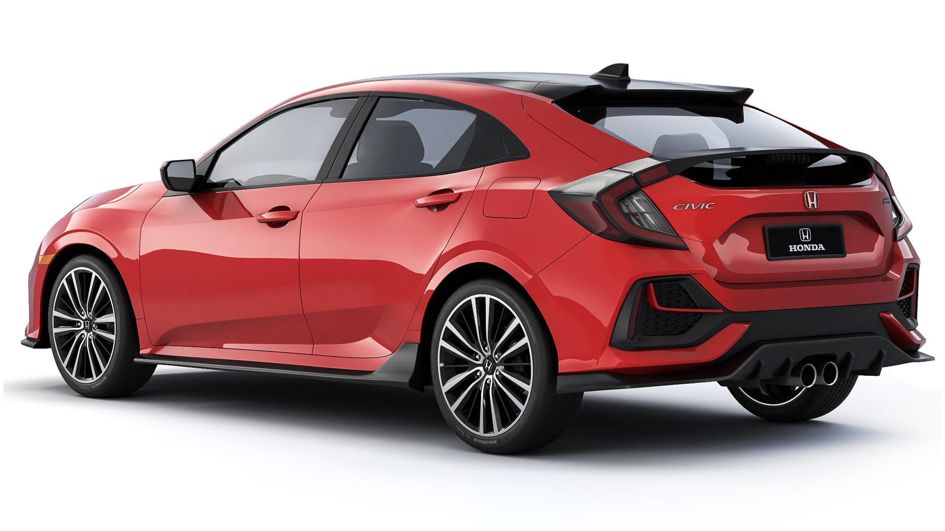 Sitemapcdatahttpsjoedreferenzcomhonda Civic 2020 Hatchback Sportnull