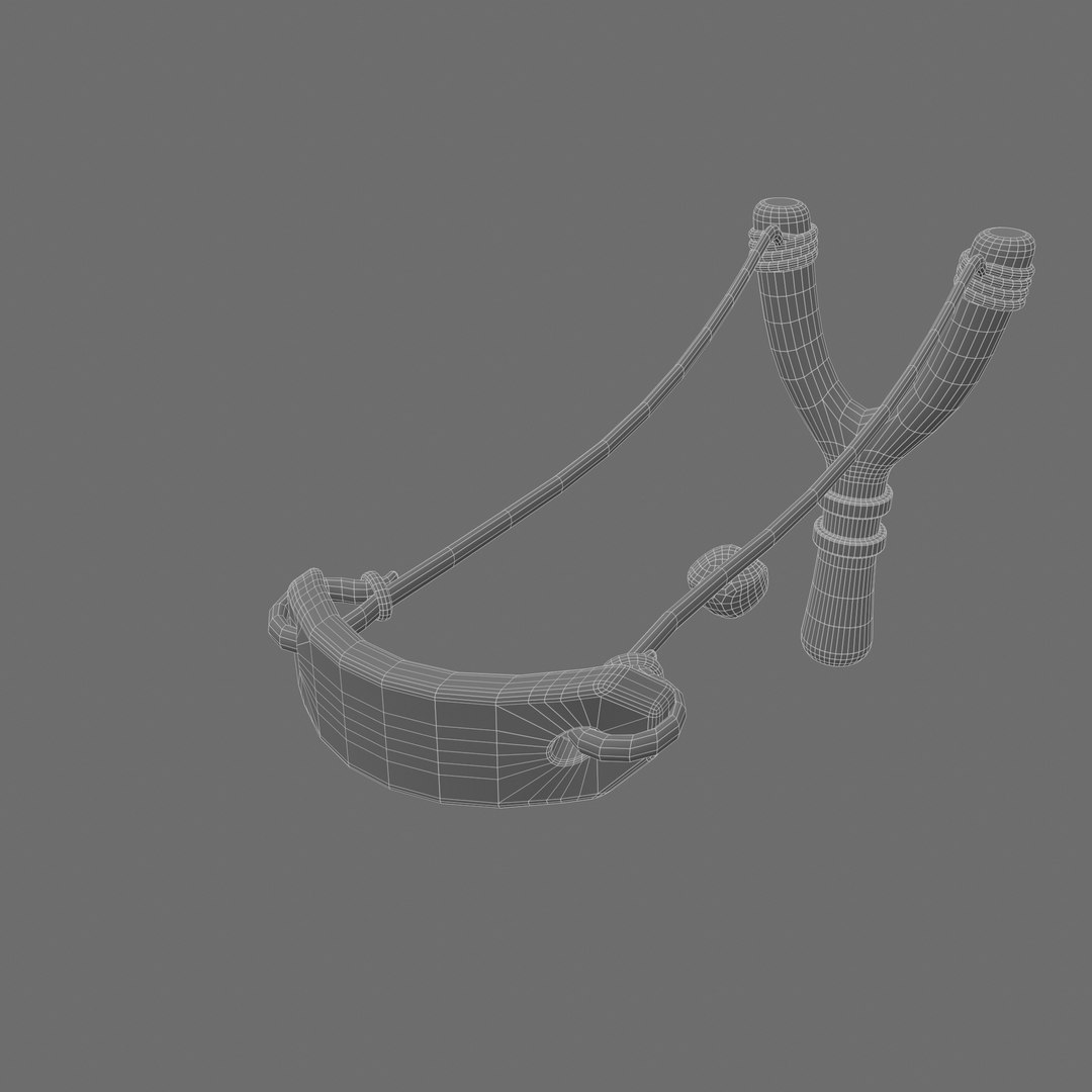 Low Poly Slingshot And Stone 3D model https://p.turbosquid.com/ts-thumb/un/8f4hYr/Fa/slingshot_11/jpg/1748617008/1920x1080/fit_q87/73d6191957a7f3cd76e15b99b5e81f0878cb184c/slingshot_11.jpg