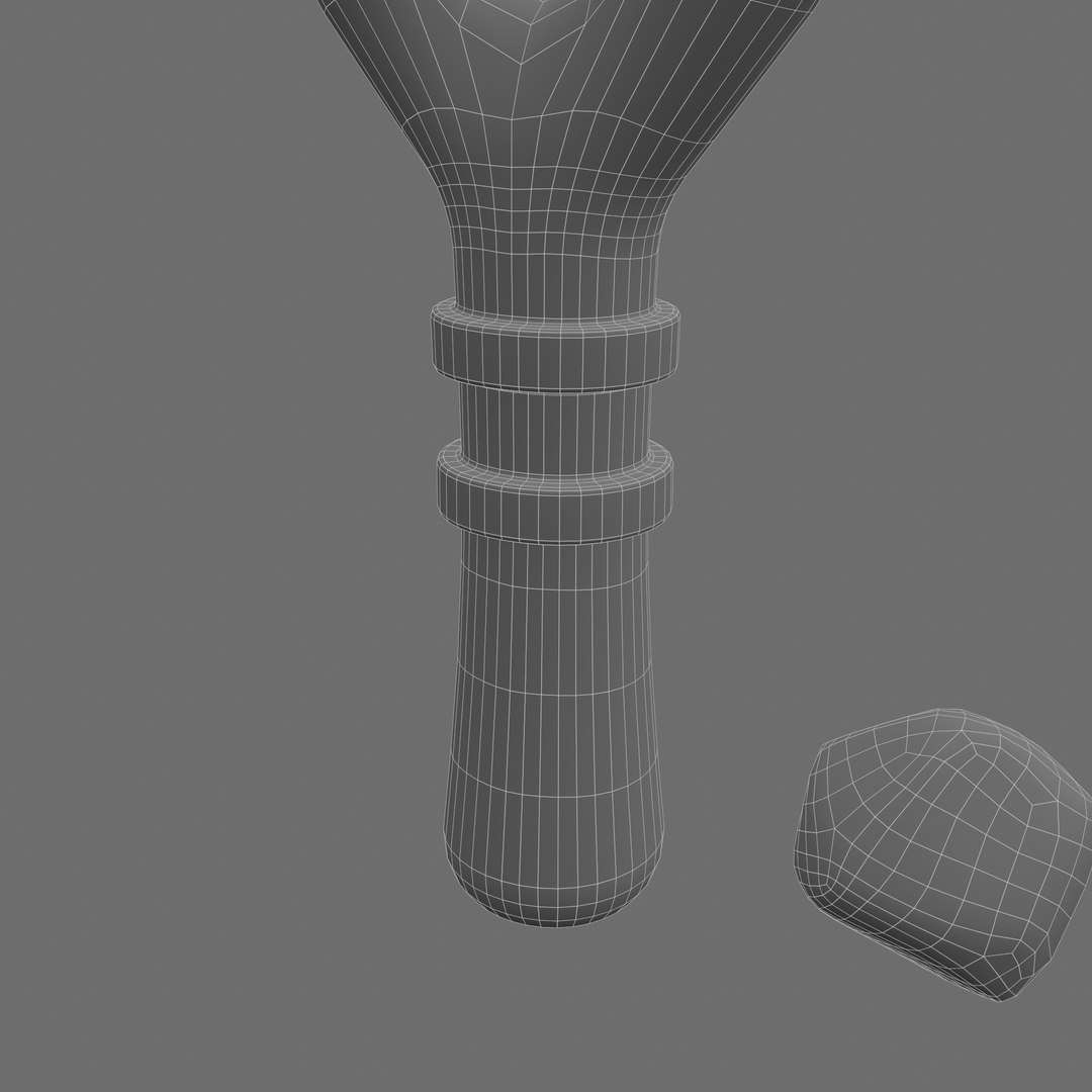 Low Poly Slingshot And Stone 3D model https://p.turbosquid.com/ts-thumb/un/8f4hYr/Iw/slingshot_18/jpg/1748617014/1920x1080/fit_q87/9a9c2f8ba90c90bfbb73de7ea7243f78a76d44e4/slingshot_18.jpg