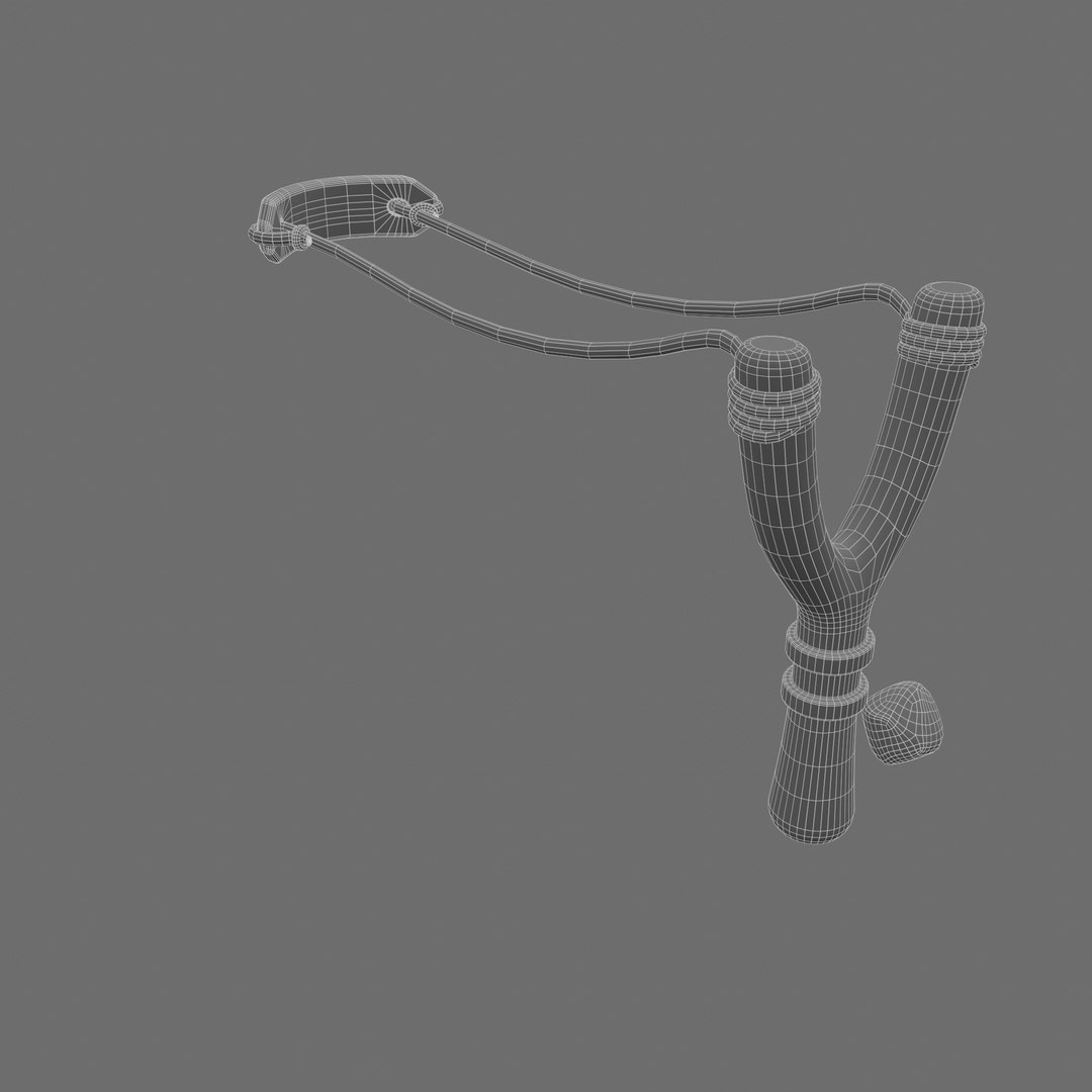 Low Poly Slingshot And Stone 3D model https://p.turbosquid.com/ts-thumb/un/8f4hYr/dJ/slingshot_09/jpg/1748617007/1920x1080/fit_q87/329fdcdd749cf6fabbc7b2ccf447f6675a302165/slingshot_09.jpg