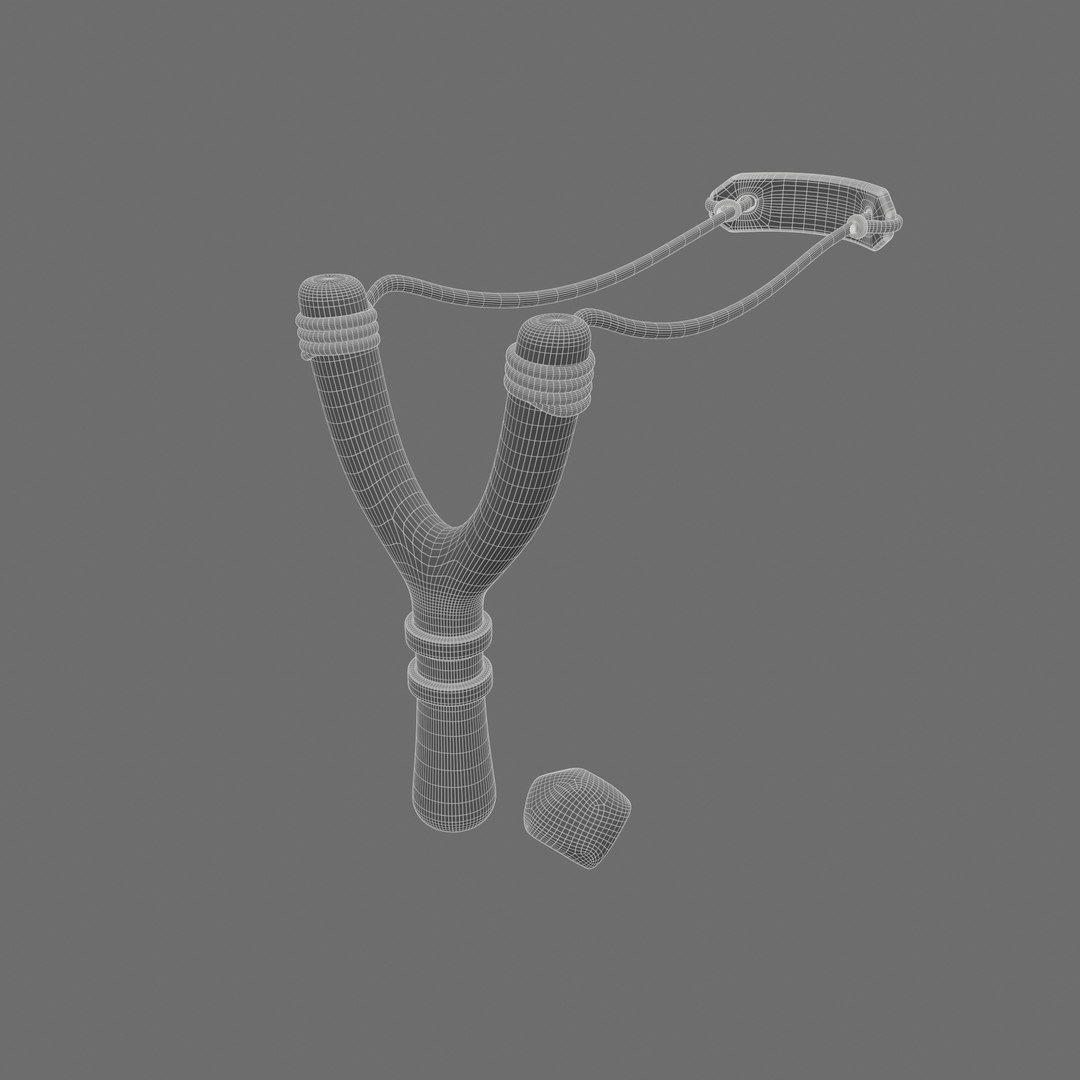 Low Poly Slingshot And Stone 3D model https://p.turbosquid.com/ts-thumb/un/8f4hYr/te/slingshot_06/jpg/1748617005/1920x1080/fit_q87/b7d2f6abffcfc2cbd691c0448f471e3545a7303f/slingshot_06.jpg