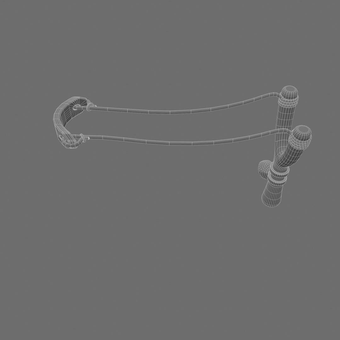 Low Poly Slingshot And Stone 3D model https://p.turbosquid.com/ts-thumb/un/8f4hYr/yH/slingshot_10/jpg/1748617008/1920x1080/fit_q87/fb1e01d5d82280ce7c5f27899ac32d9482d7179b/slingshot_10.jpg