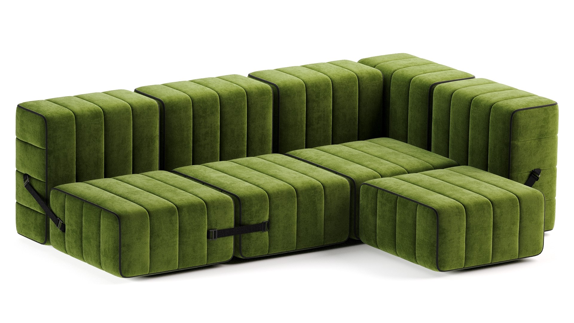 Curt Modular Sofa 3D model https://p.turbosquid.com/ts-thumb/un/9ZjEHq/6T/010000/jpg/1684859757/1920x1080/fit_q87/b159e90ddbd1aeb8400d6a4c49f9cce99386ce05/010000.jpg