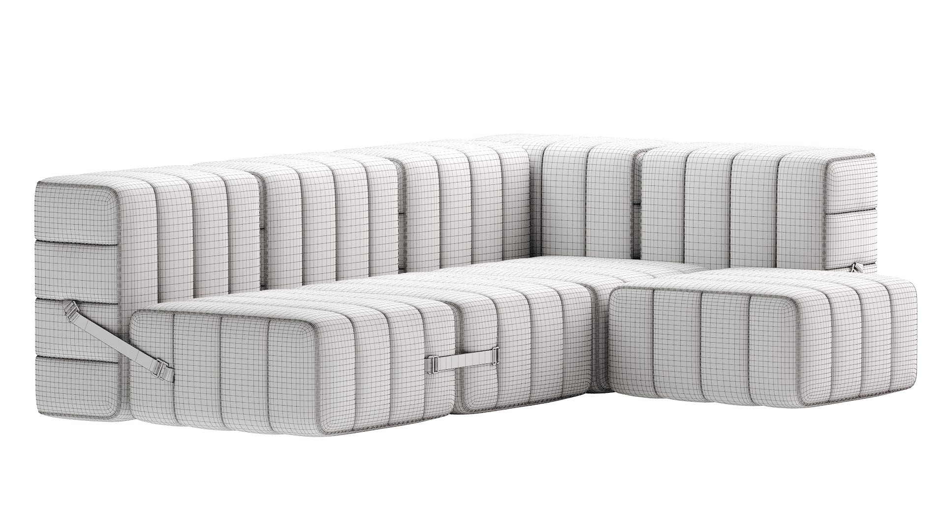 Curt Modular Sofa 3D model https://p.turbosquid.com/ts-thumb/un/9ZjEHq/73/020003/jpg/1684859764/1920x1080/fit_q87/b7137f8f7d2253e9330b5536d1db1e645c69d639/020003.jpg