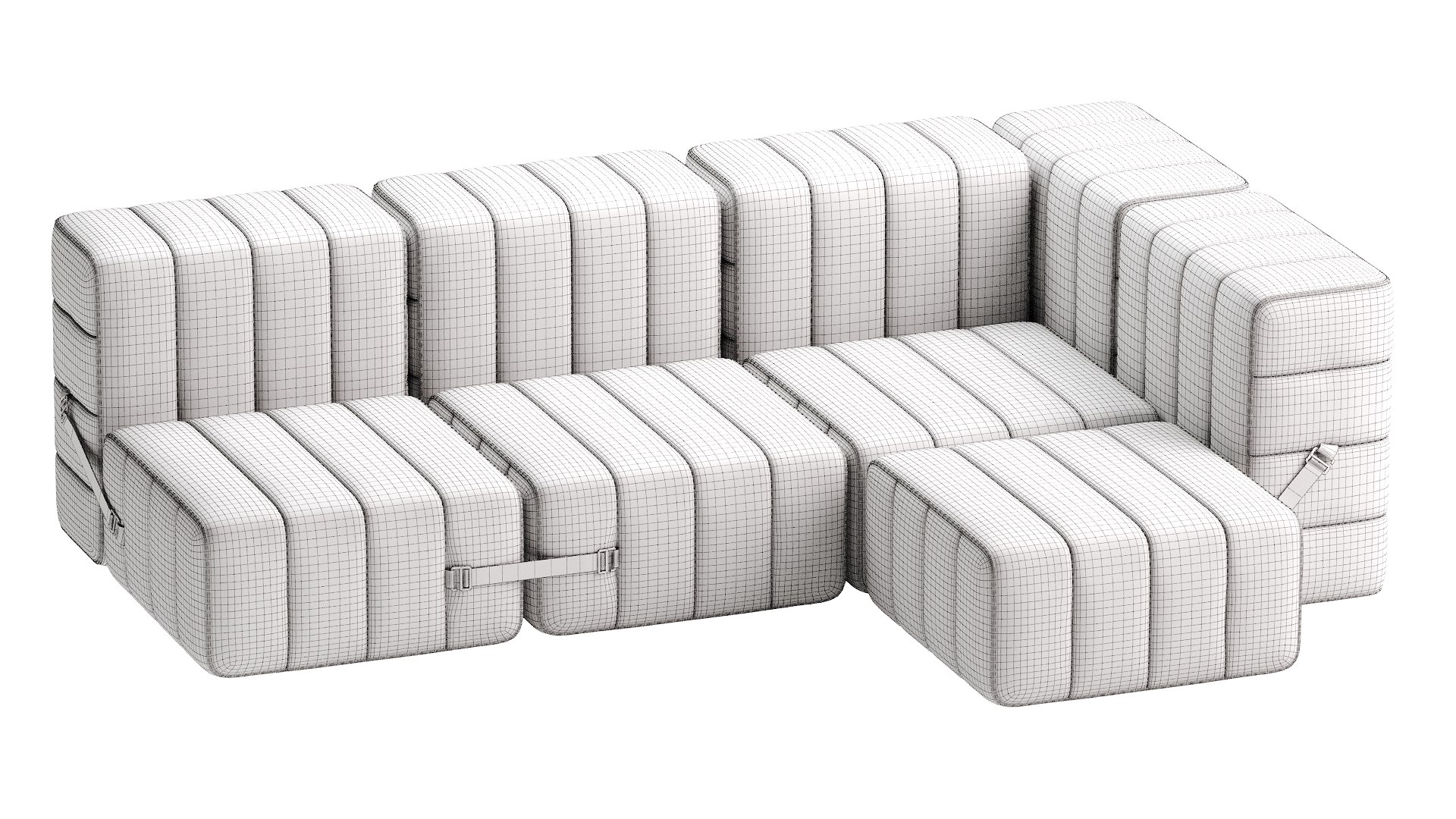 Curt Modular Sofa 3D model https://p.turbosquid.com/ts-thumb/un/9ZjEHq/9G/020002/jpg/1684859763/1920x1080/fit_q87/797f369726ad02580e451c6e4a9fa90723351eb8/020002.jpg