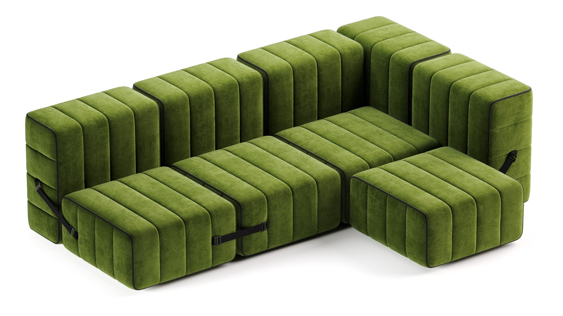Curt Modular Sofa 3D model https://p.turbosquid.com/ts-thumb/un/9ZjEHq/Eq/010006/jpg/1684859759/1920x1080/fit_q87/2b6fe9d47b4eddf44a7ef87dc170a91c55deba72/010006.jpg