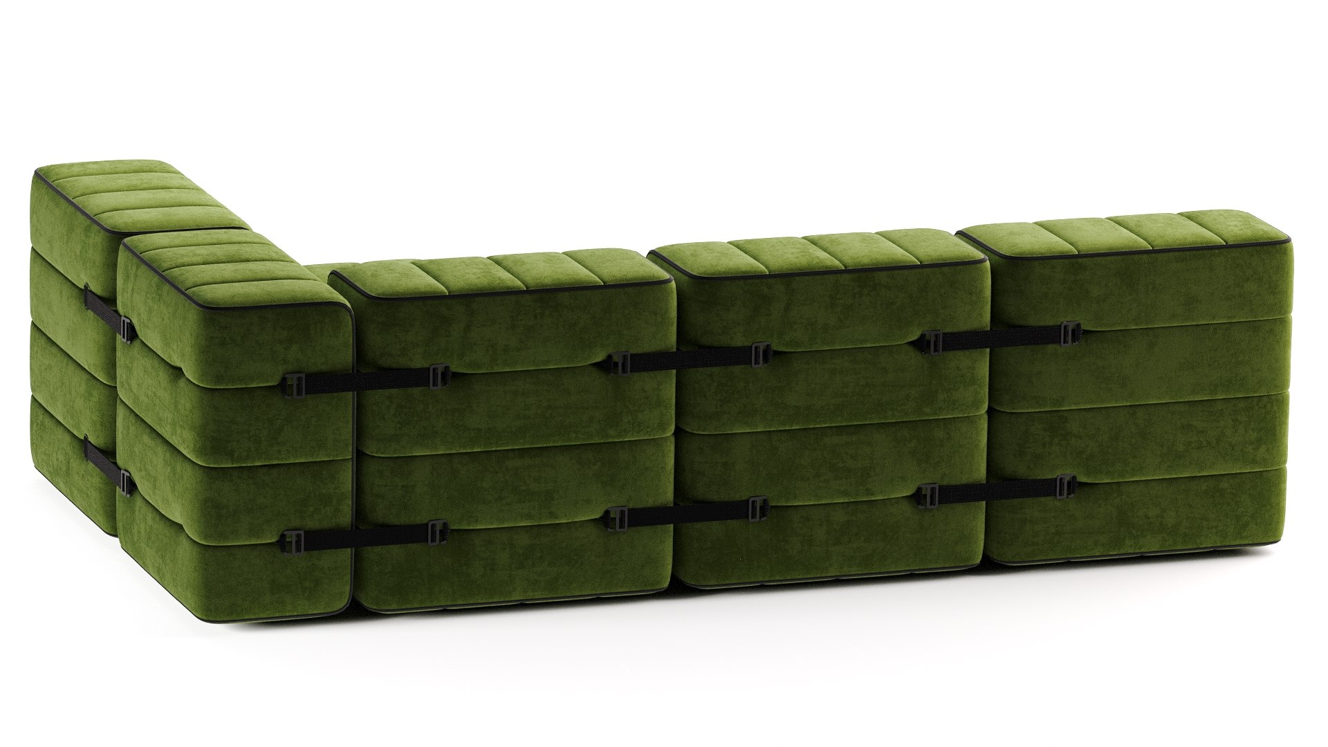 Curt Modular Sofa 3D model https://p.turbosquid.com/ts-thumb/un/9ZjEHq/Gu/010011/jpg/1684859762/1920x1080/fit_q87/f51497df566b768e941612ef572a1f468caa5df7/010011.jpg