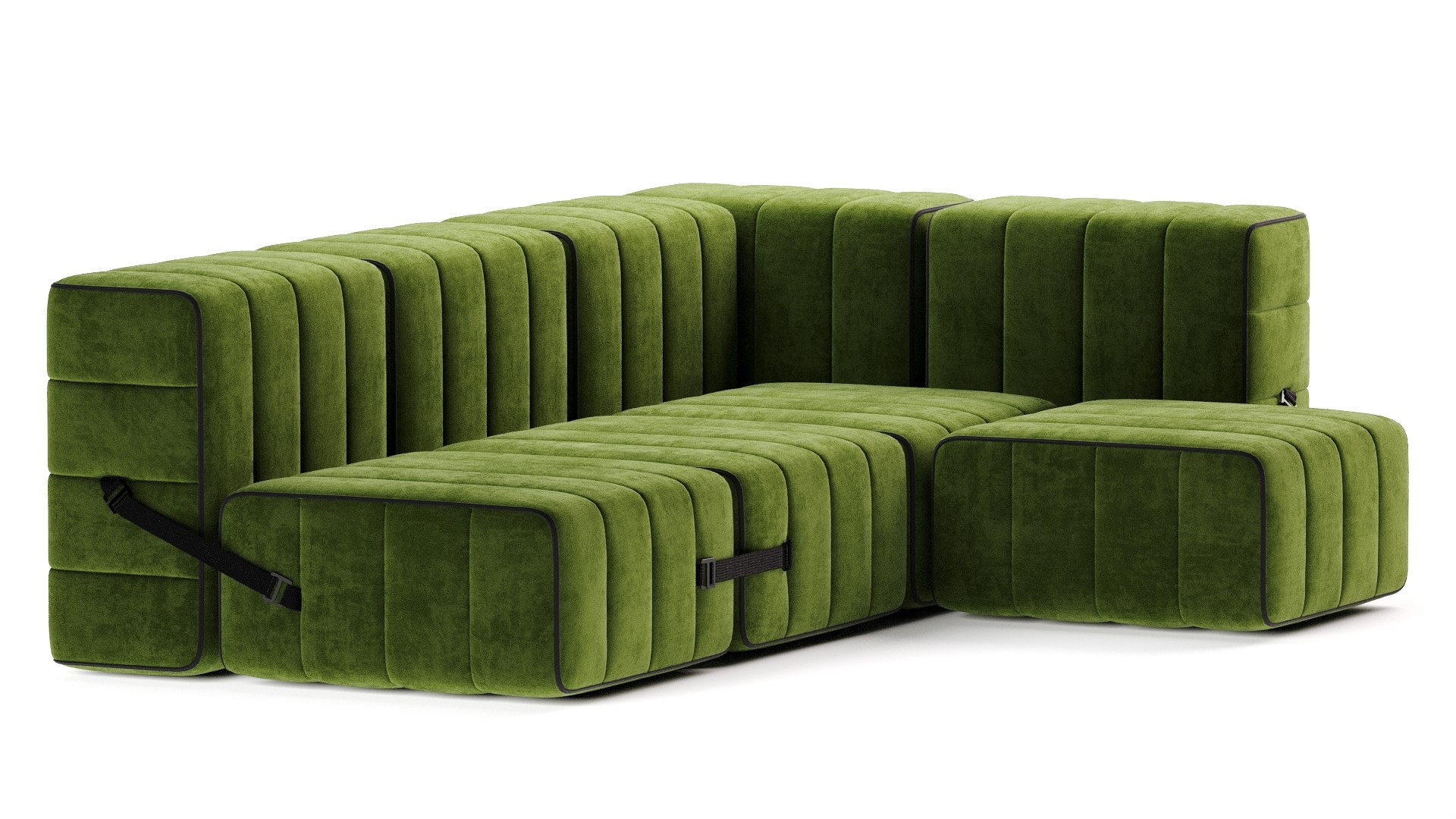 Curt Modular Sofa 3D model https://p.turbosquid.com/ts-thumb/un/9ZjEHq/HN/010007/jpg/1684859760/1920x1080/fit_q87/e9da3ff2866294913941ab816bef0528534cd0a7/010007.jpg