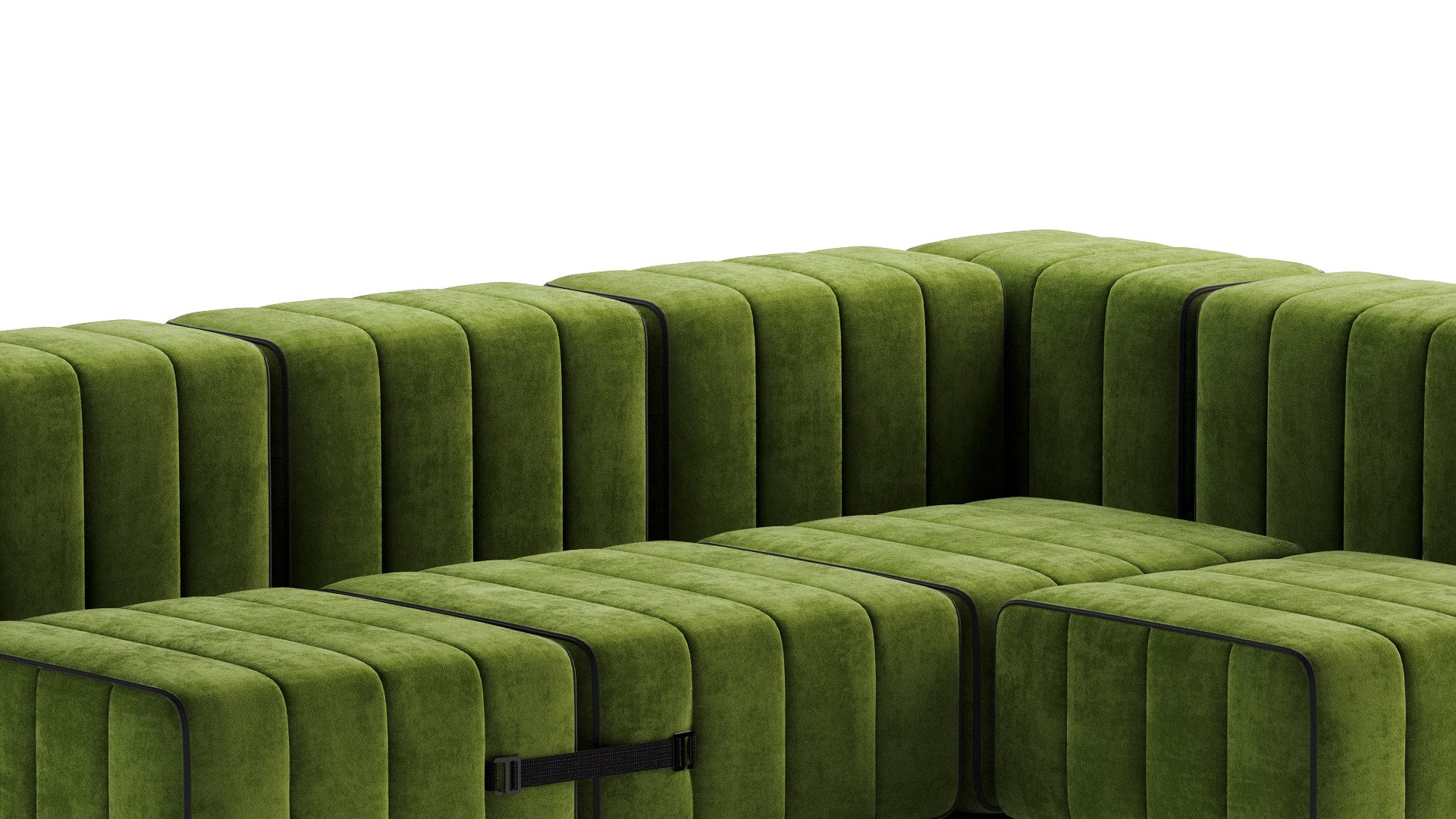 Curt Modular Sofa 3D model https://p.turbosquid.com/ts-thumb/un/9ZjEHq/JT/010009/jpg/1684859761/1920x1080/fit_q87/5156e98ce322f6f3e52ee5fc082eec613fd25b13/010009.jpg