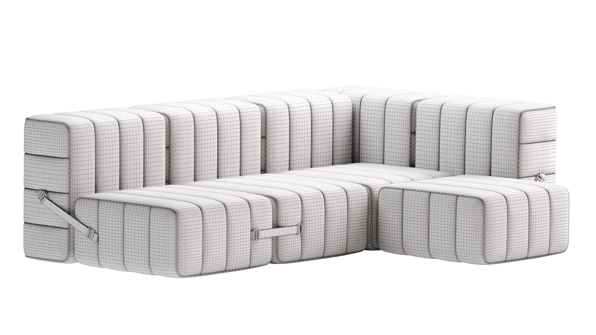 Curt Modular Sofa 3D model https://p.turbosquid.com/ts-thumb/un/9ZjEHq/Kc/020001/jpg/1684859762/1920x1080/fit_q87/4fff254e78e535e4bb9c6b0ae63095f58cab1ffd/020001.jpg